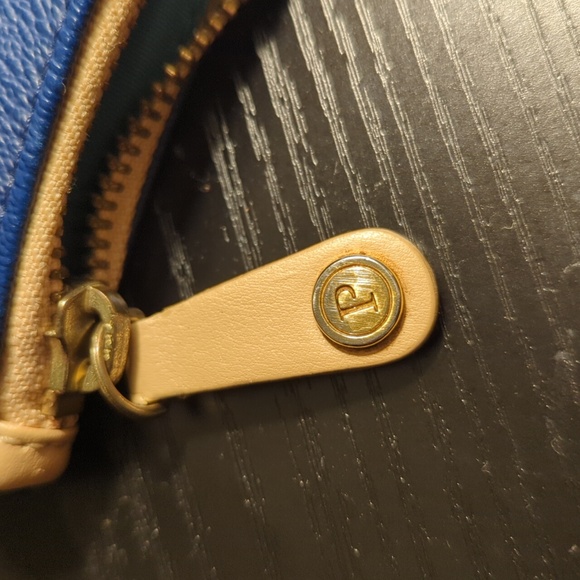 Parazul wristlet - Picture 4 of 7